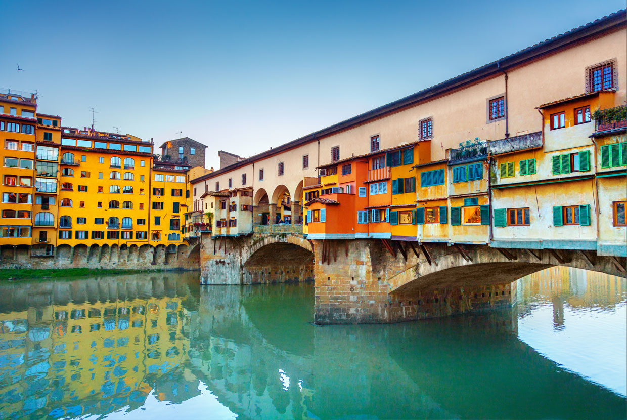 1665067271397_history-and-resources-of-the-ponte-vecchio-jpeg