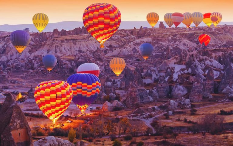 Cappadocia_sfondo-768x480