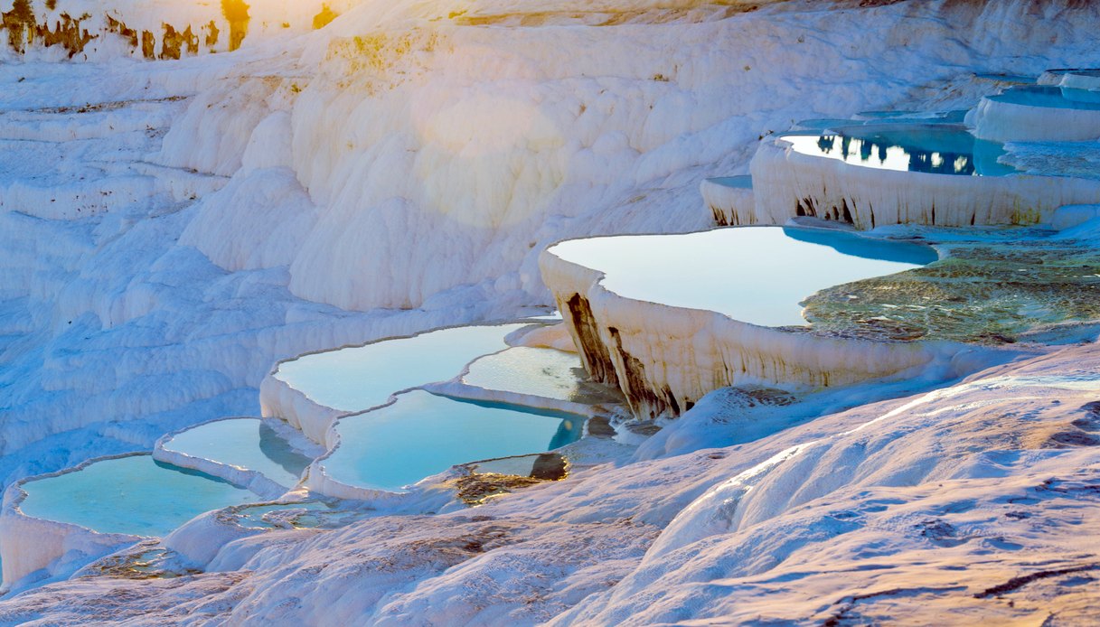 Pamukkale-1