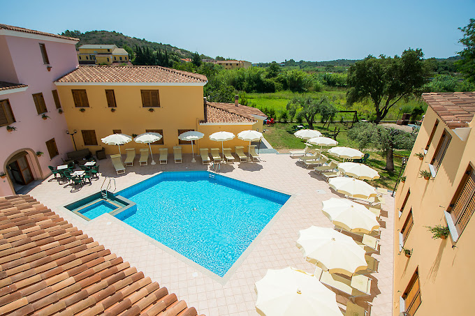 Residence-Cala-Viola-Piscina-3