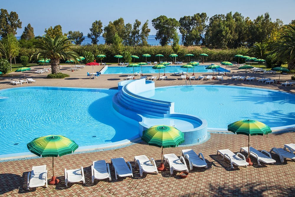 club-resort-itaca-nausicaa (1)