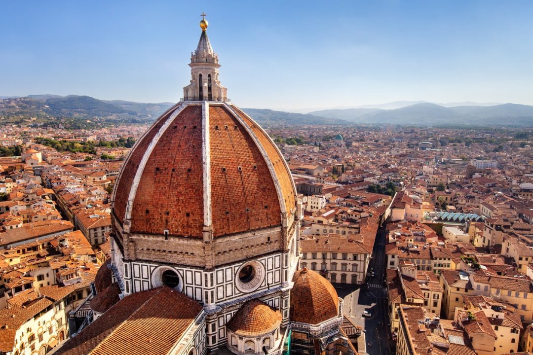 duomo-Firenze-iStock-161857514-min-1080x720