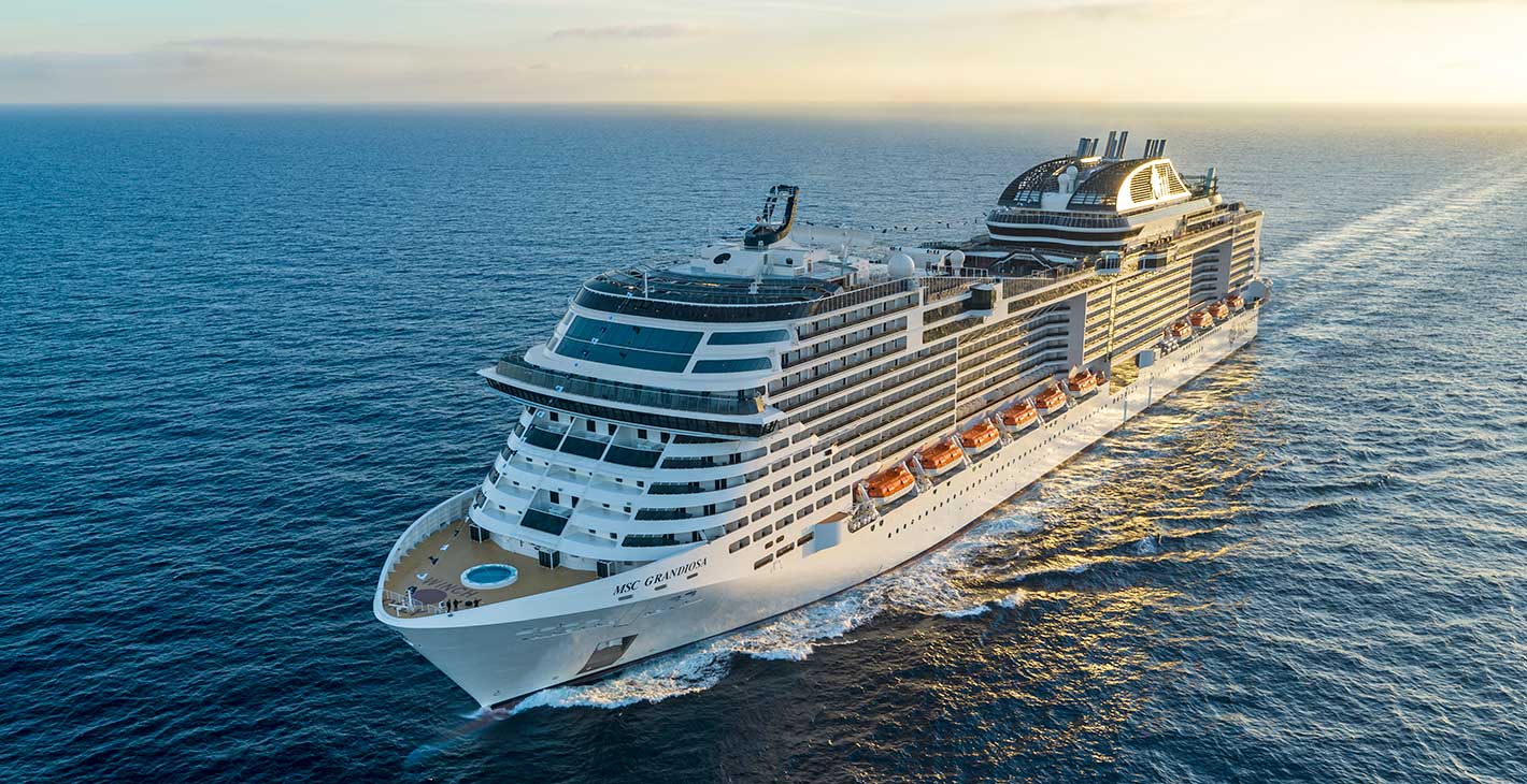 msc-grandiosa-extends-itineraries