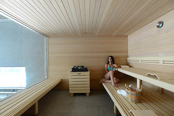 sauna-panoramica-700x467-1